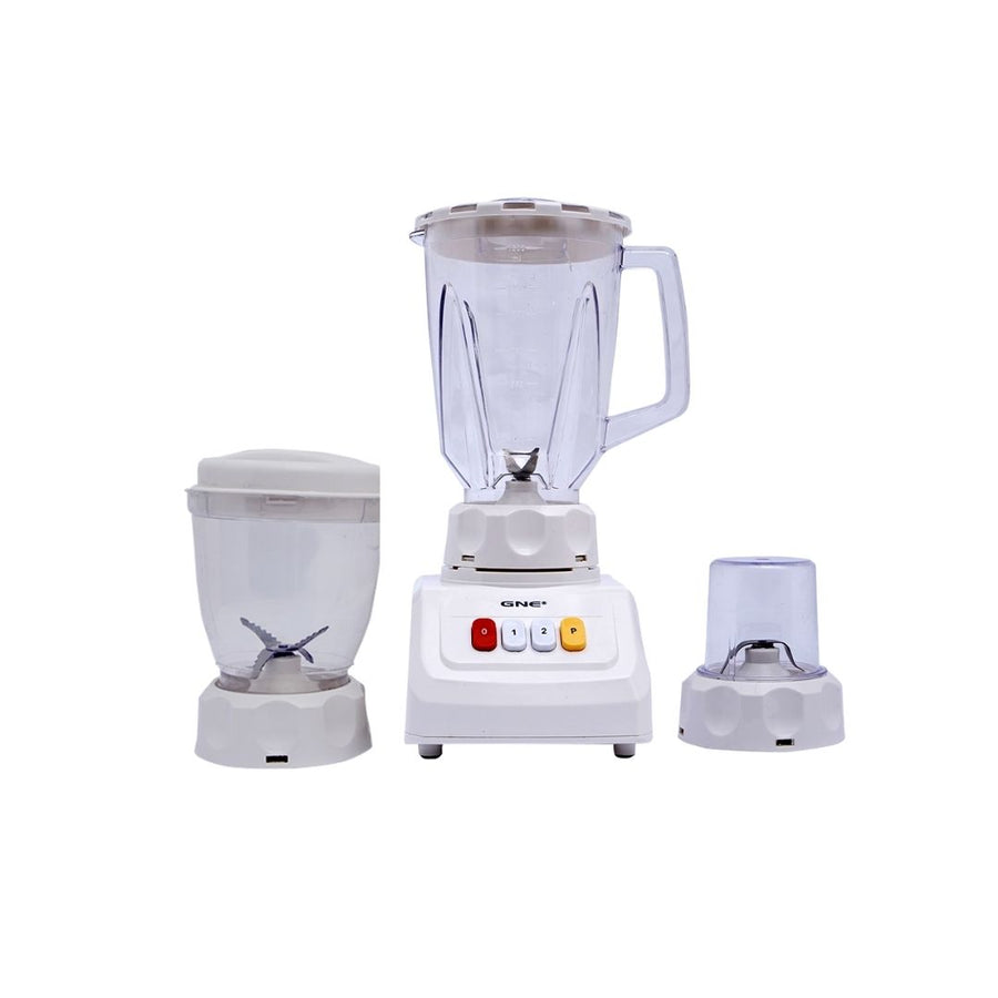 Explore the Best Blender and Grinder Prices in Pakistan GabaNational