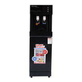 Water Dispenser - GNW-2100/176