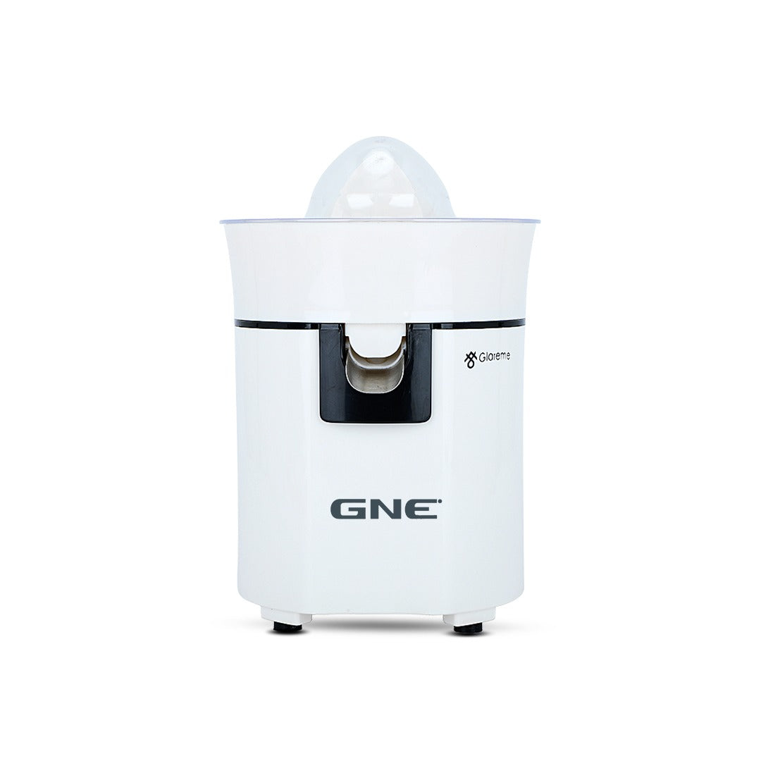 Gaba National GN-1777 Juicer Blender and Grinder 3 in 1