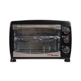 Electric Oven GNO-1528